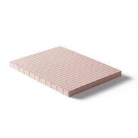 MARTINA NOTEBOOK | PINK